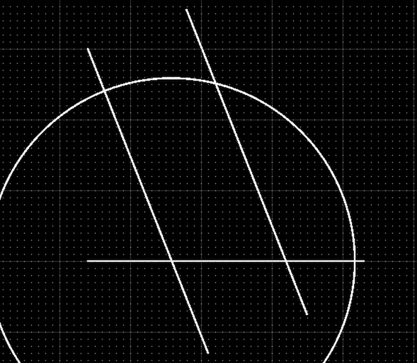 Screenshot 2021-12-13 at 14.03.39.png