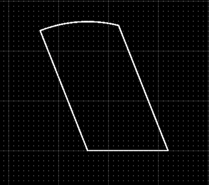 Screenshot 2021-12-13 at 14.04.00.png