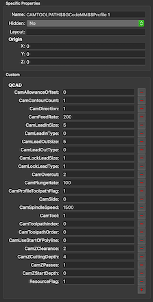 Screenshot 2021-12-13 at 21.22.44.png