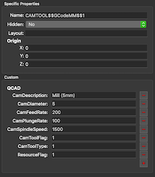 Screenshot 2021-12-13 at 21.22.33.png