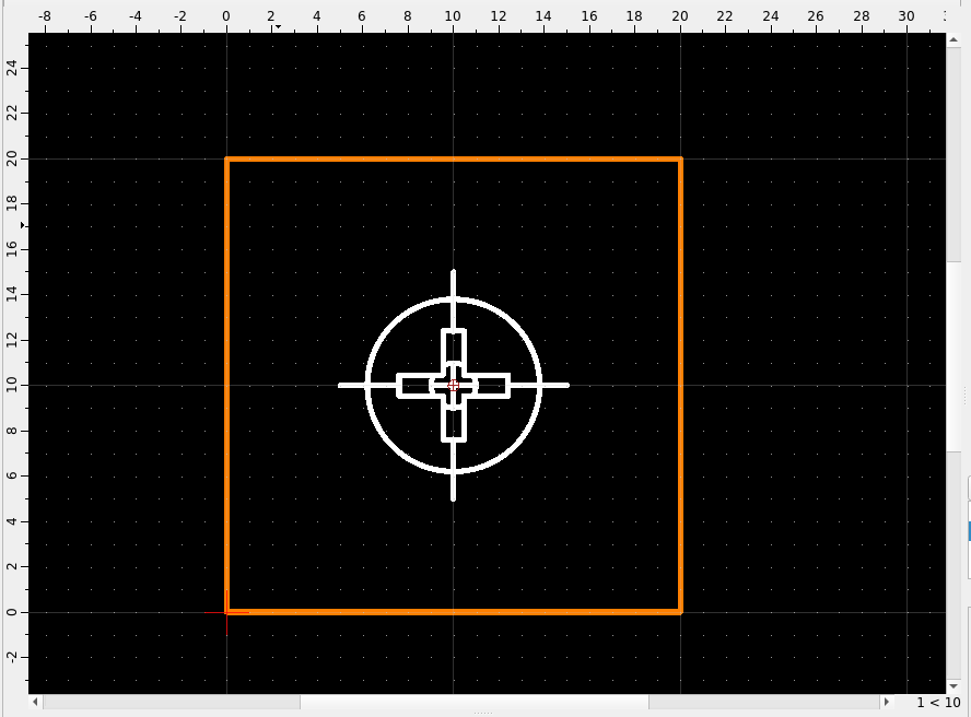 Screenshot at 2021-12-29 15-08-12.png