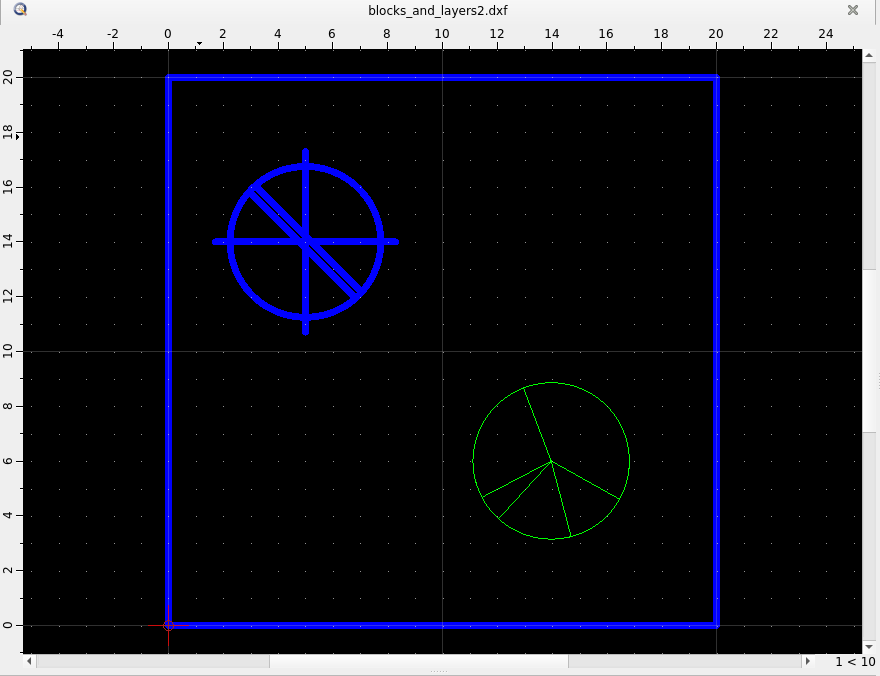 Screenshot at 2021-12-30 11-31-58.png