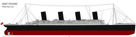 titanic.jpg