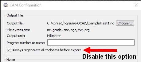 Option1.jpg
