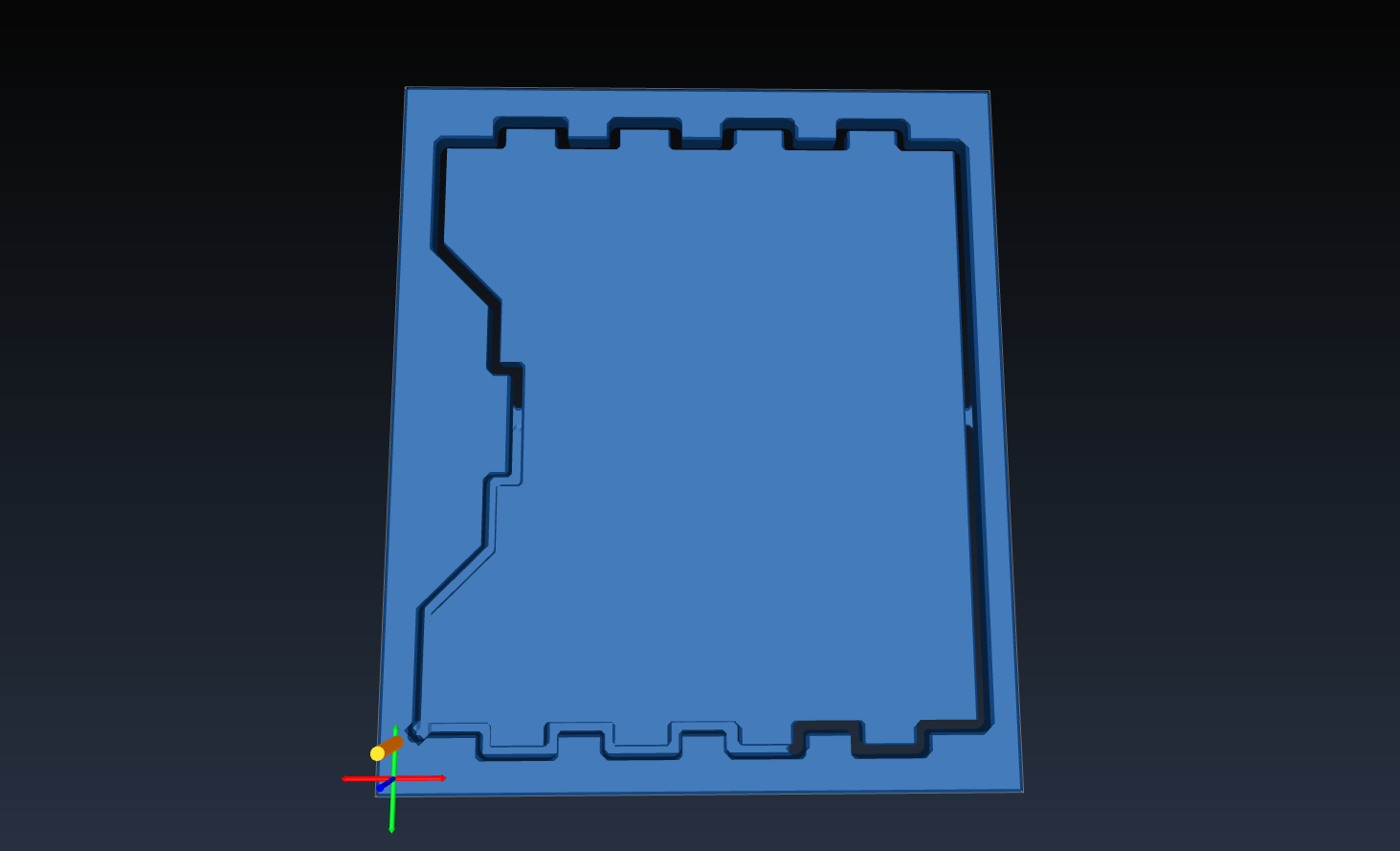 Test1.png
