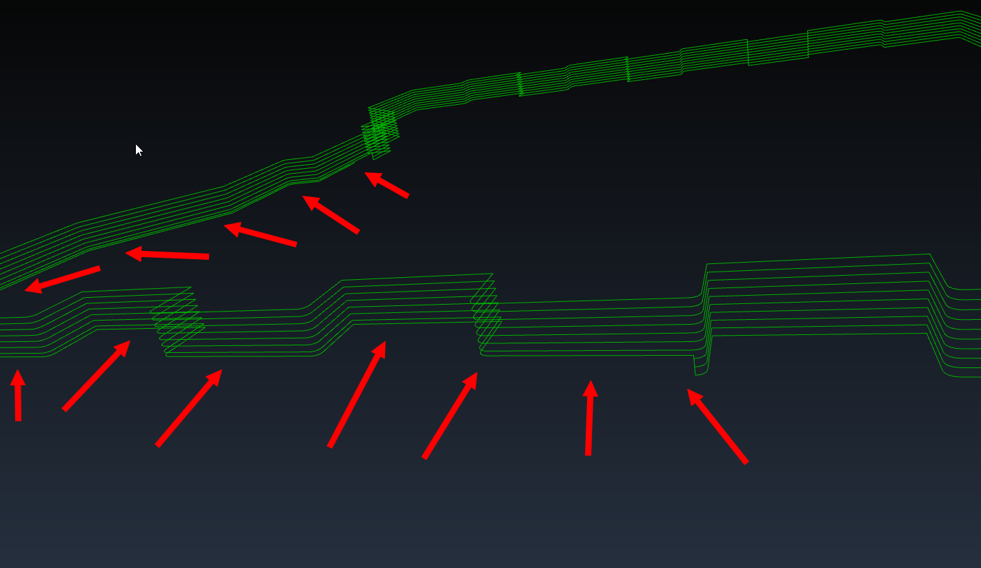 Test2.png