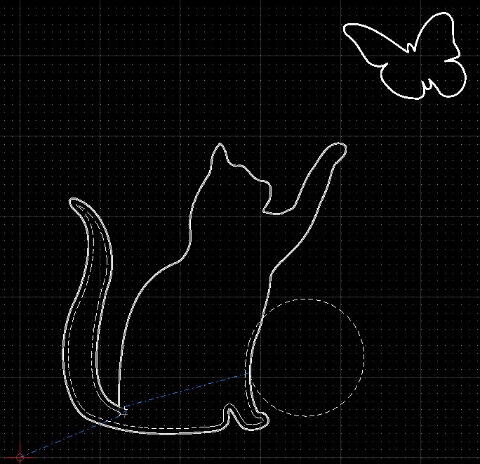 cat_draw.jpg