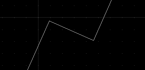 Bridge gap.png