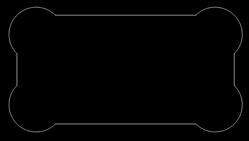 Husky-2022.12.02-01.png