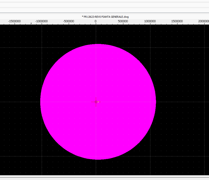 Immagine 2023-01-22 221744.png