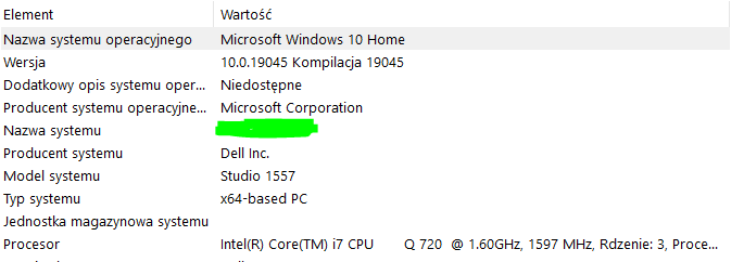 System DELL.PNG