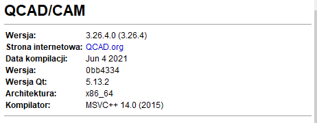 Wersja QCAM.PNG