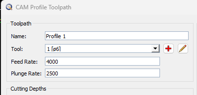 2023-09-13 09_26_14-CAM Profile Toolpath.png