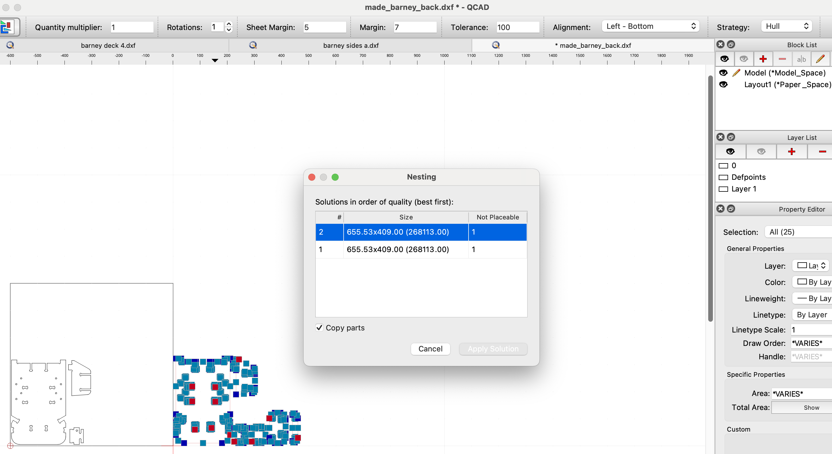 Screenshot 2023-12-29 at 21.41.48.png