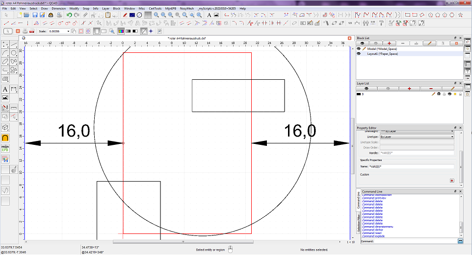 Fenster drucken 2.png