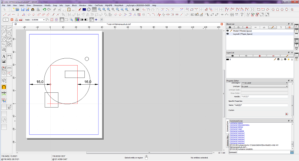 Fenster drucken 3.png