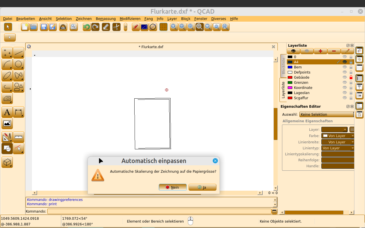 Bildschirmfoto zu 2024-05-22 17-36-06.png
