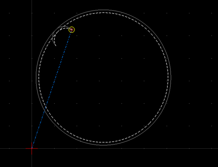 circle_60_lead_in.png