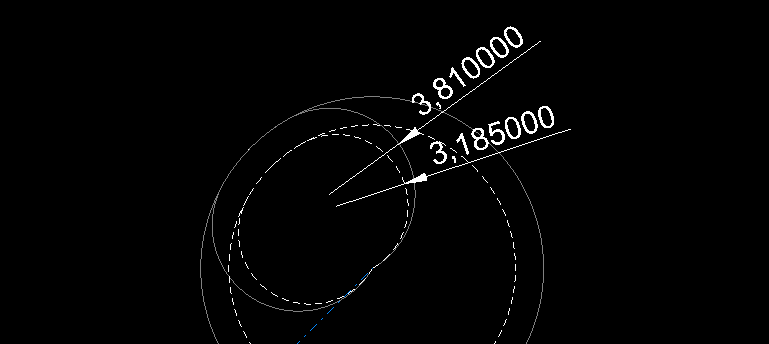 Lead-in from center QCAD.png