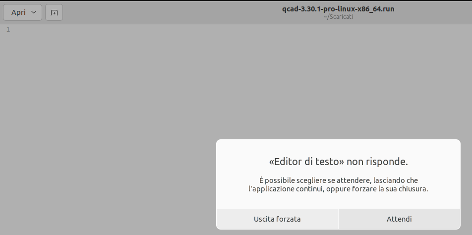 07 Impossibile scaricare Qcad 2024-09-02 12-52-39.png