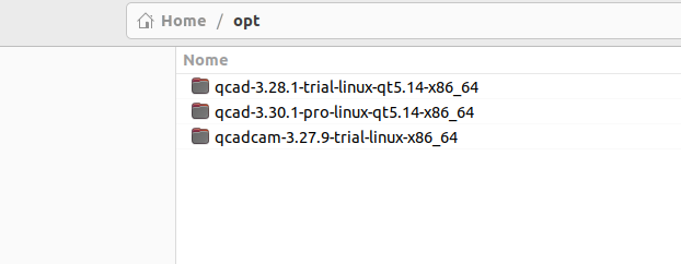 08 creato directory 2024-09-03 13-17-57.png