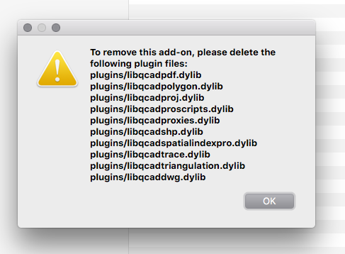 Screen Shot 2024-09-08 at 16.57.15.png
