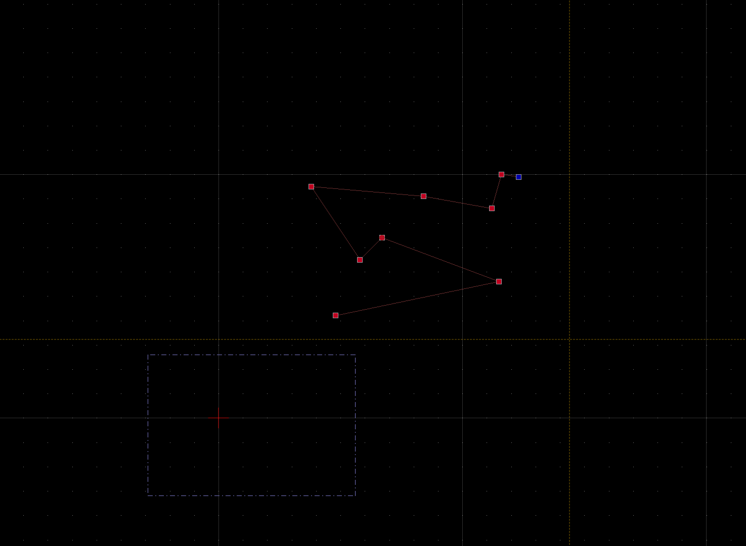 Schermata del 2024-09-20 12-02-52.png