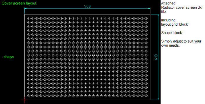 Radiator panel cover screen smaller.png