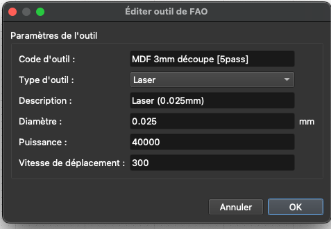 Capture d’écran 2024-10-28 à 10.44.27.png