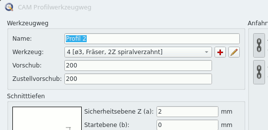 camtoolpathdialog.png