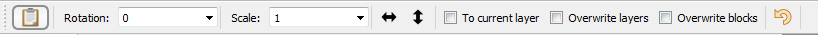 PS_OptionToolbar.png
