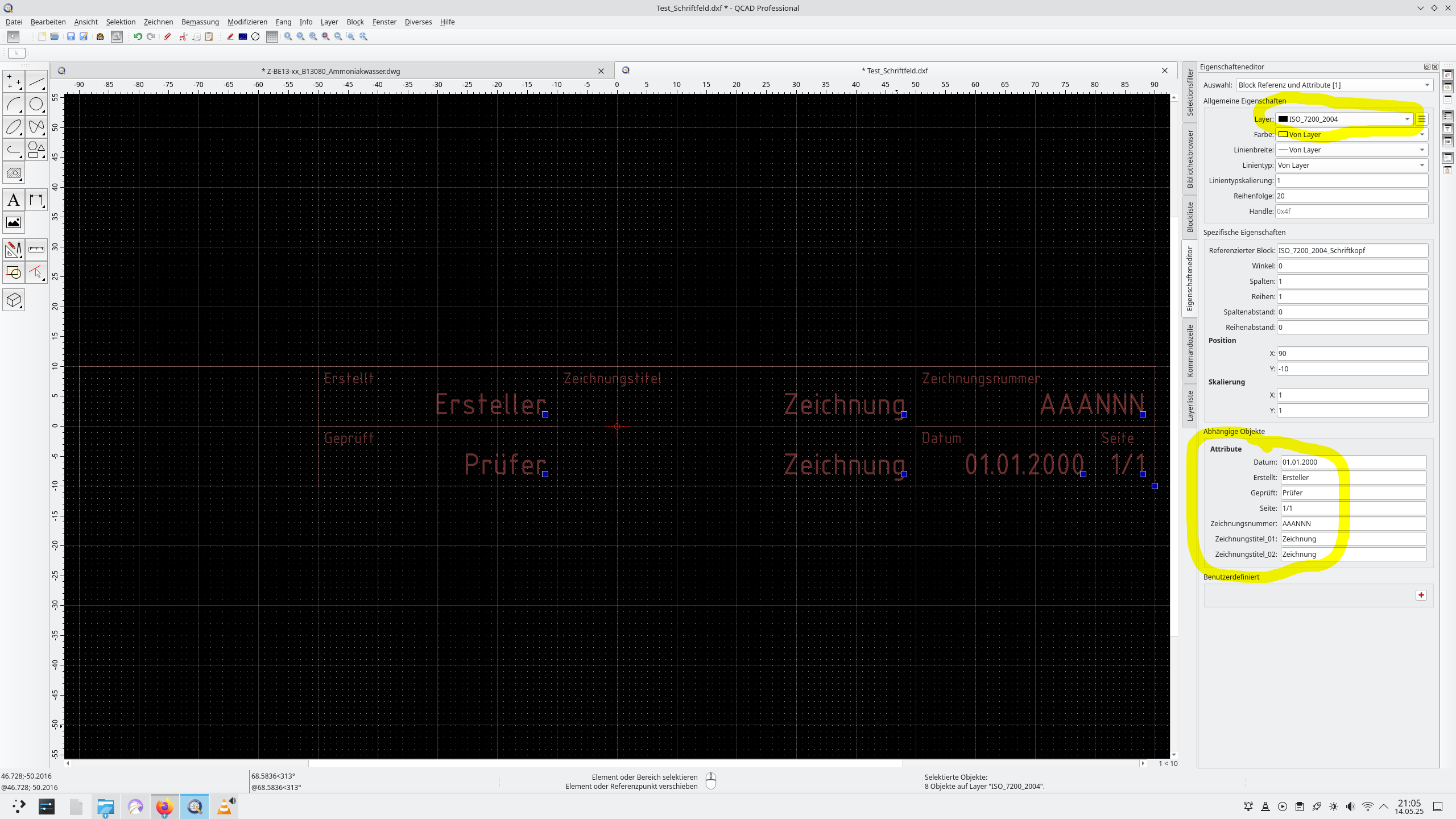 Test_Schriftfeld_VorSpeichern.png
