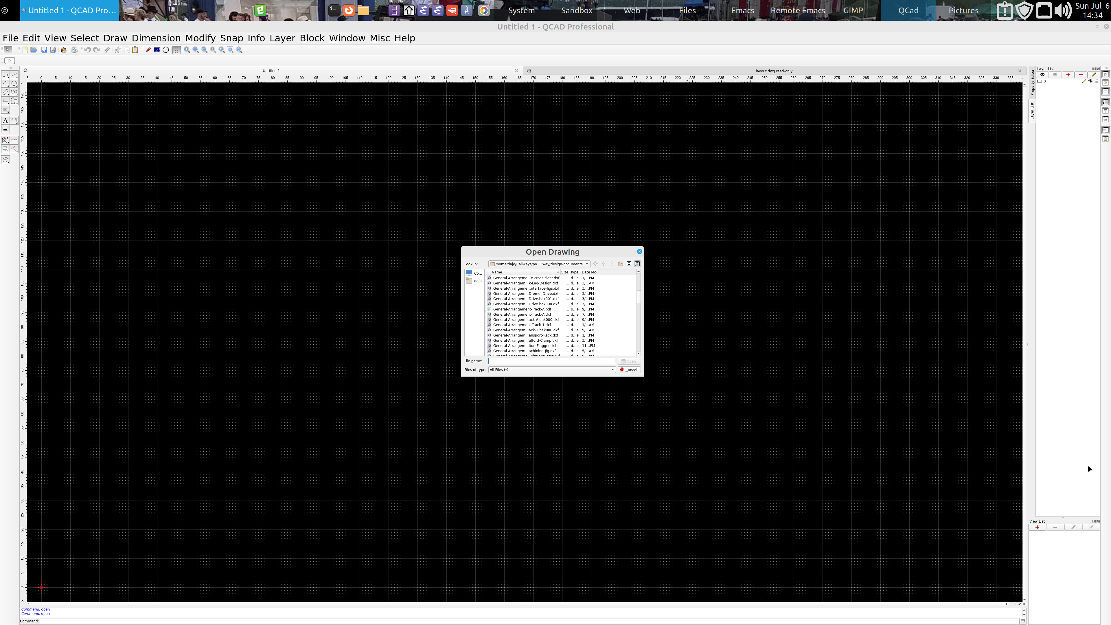 open-dwg-2025-07-06 14-34-06.png