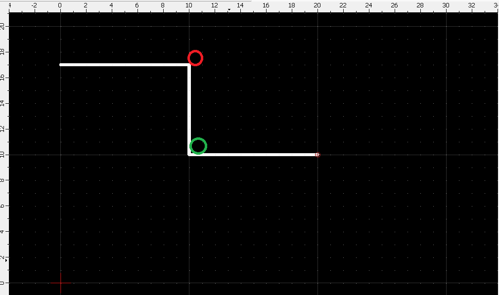 Capture d'écran 2025-07-09 090840.png