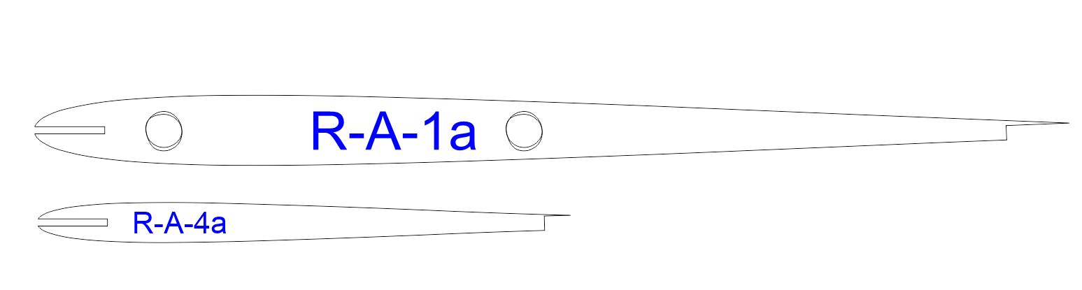 What fablab sees_Amokka Finparts triplex2mm.png
