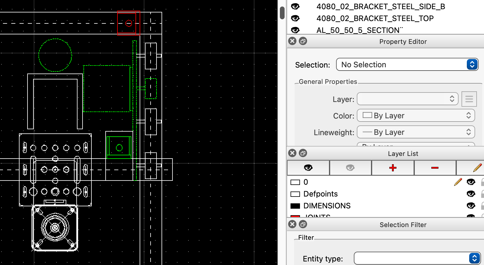 Näyttökuva 2025-12-04 kello 12.45.44.png