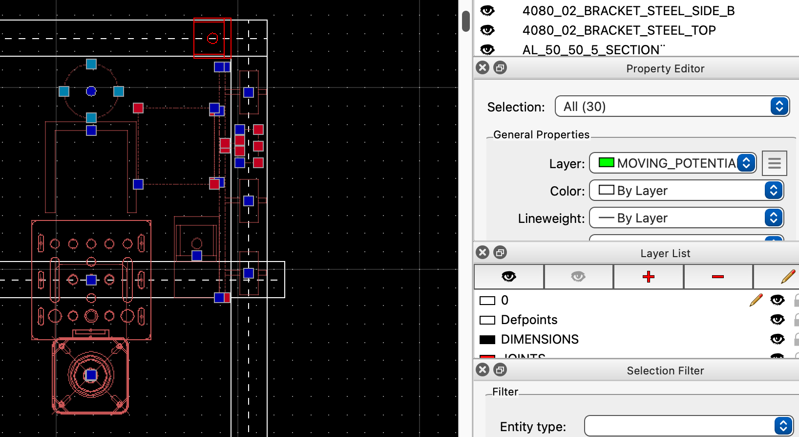 Näyttökuva 2025-12-04 kello 12.45.33.png