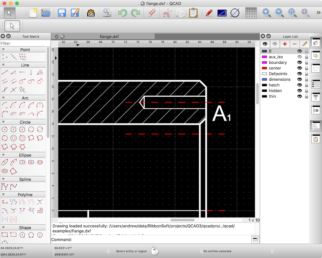 Screen Shot 2016-01-28 at 16.31.39.png