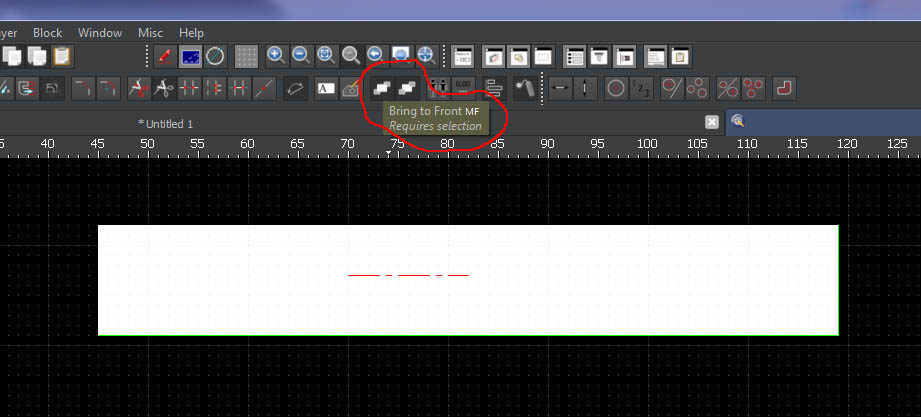 premier ou AR plan entité.jpg