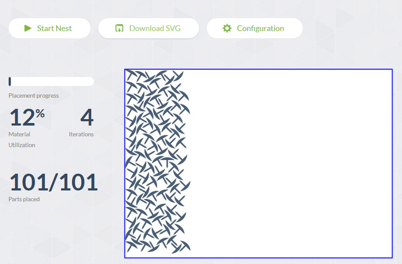 Nesting Complete.jpg