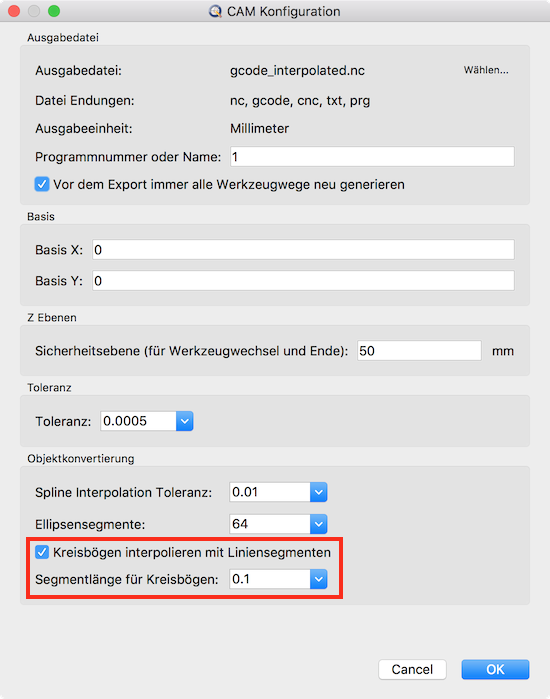 Screen Shot 2017-11-23 at 11.56.38.png