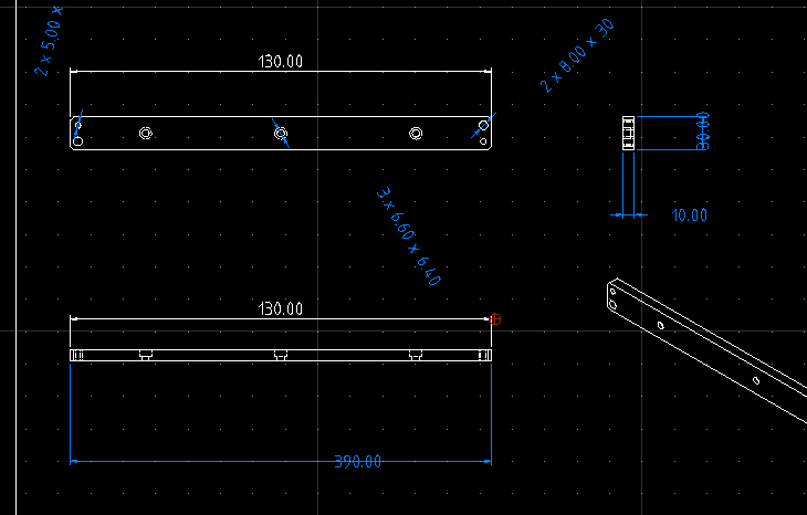 Capture.PNG  2016 123.PNG