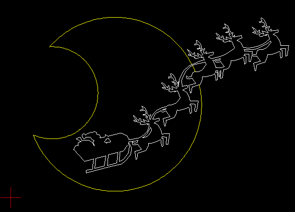 Santa.png