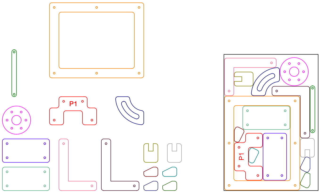 nesting_web.png