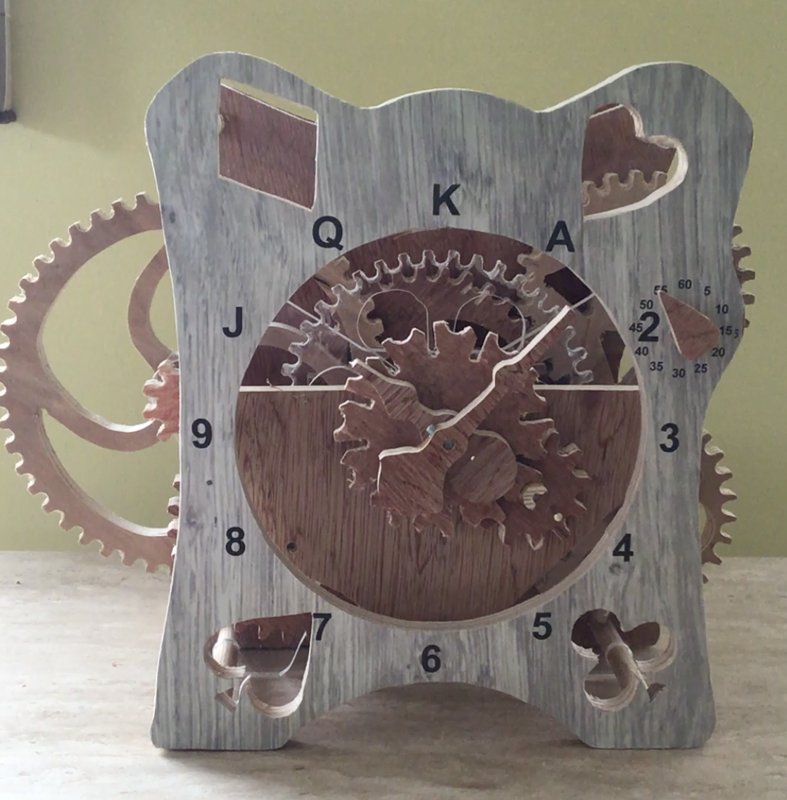 Screenshot 2021-01-08 at 10.19.03.png