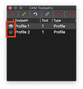 Screenshot 2021-01-11 at 20.50.11.png