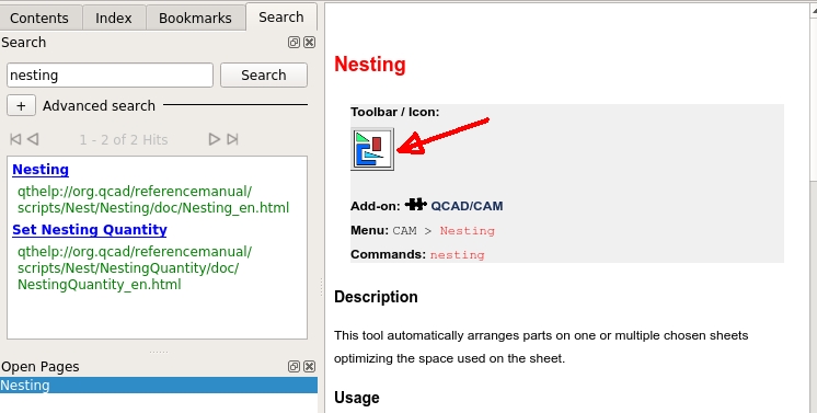 Nesting Icon.jpg