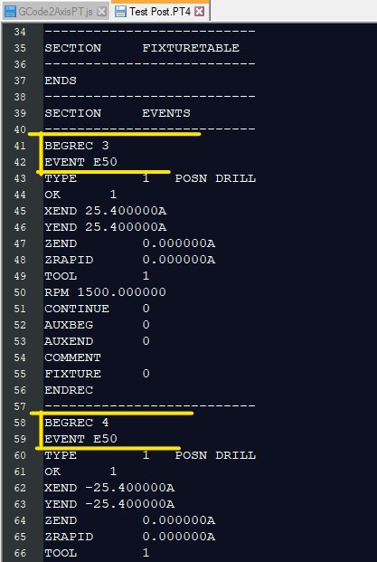 Eventnumber does not increment.jpg