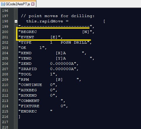 Thisrapidmove screenshot.jpg