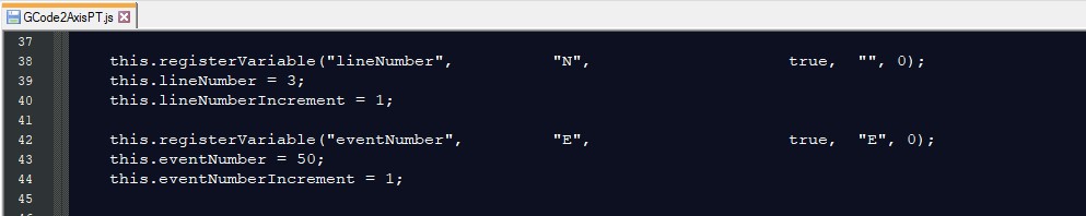 Eventnumber screenshot.jpg